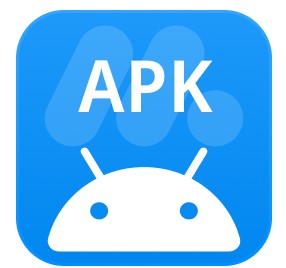 Delta APK